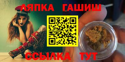 COCAINE Нарткала